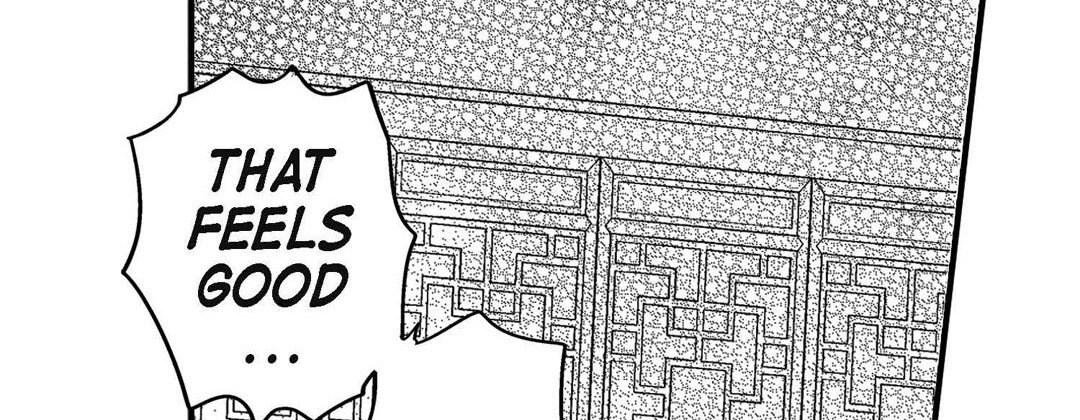 Read Prince Bari chapter 107 image 84 on Lezhin