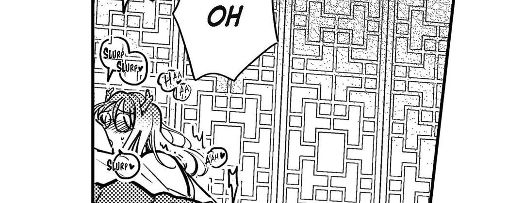 Read Prince Bari chapter 107 image 85 on Lezhin