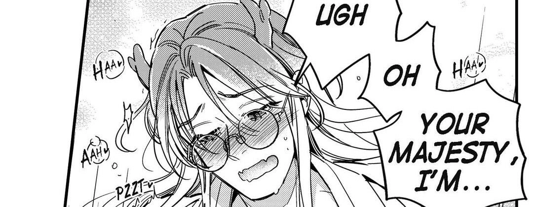Read Prince Bari chapter 107 image 88 on Lezhin