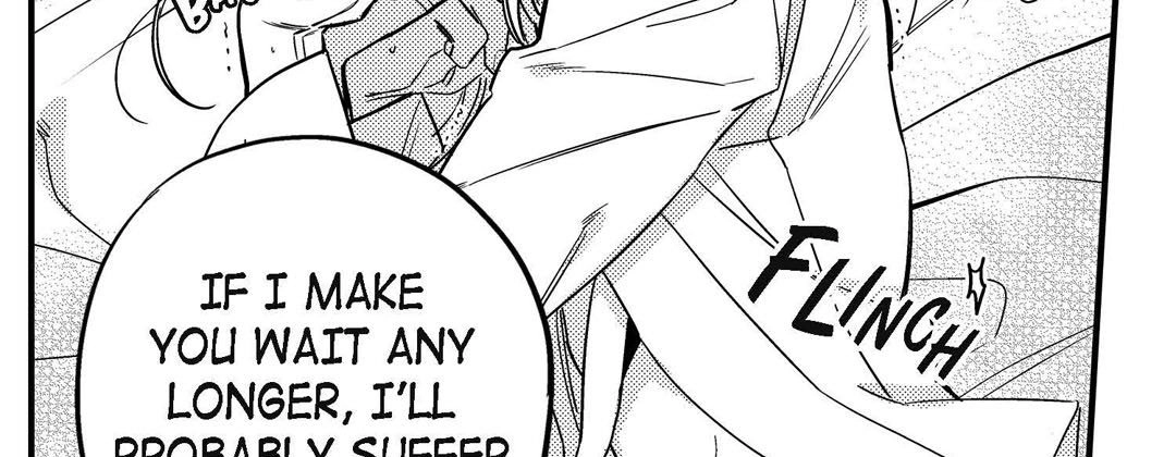 Read Prince Bari chapter 107 image 9 on Lezhin