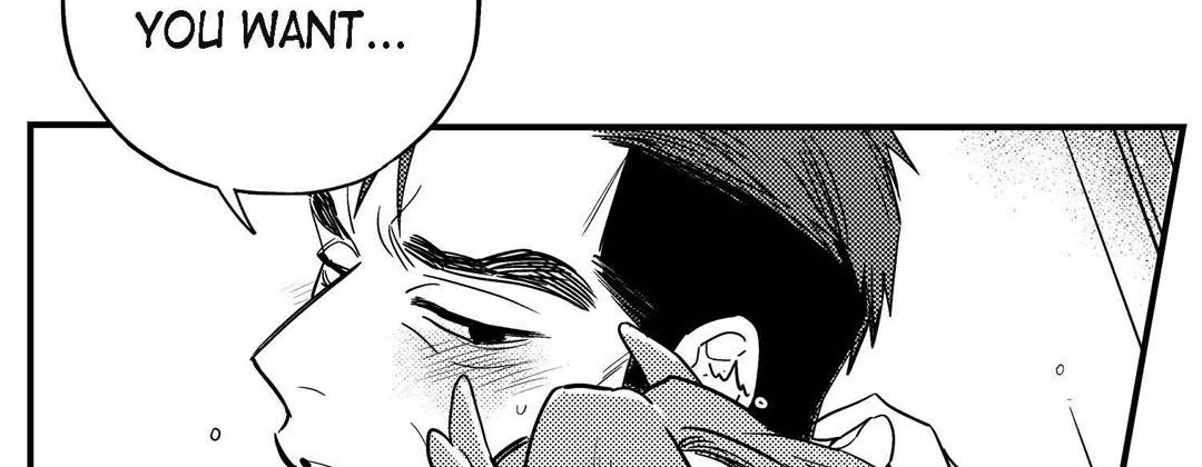 Read Prince Bari chapter 107 image 92 on Lezhin