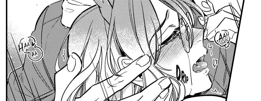 Read Prince Bari chapter 107 image 93 on Lezhin