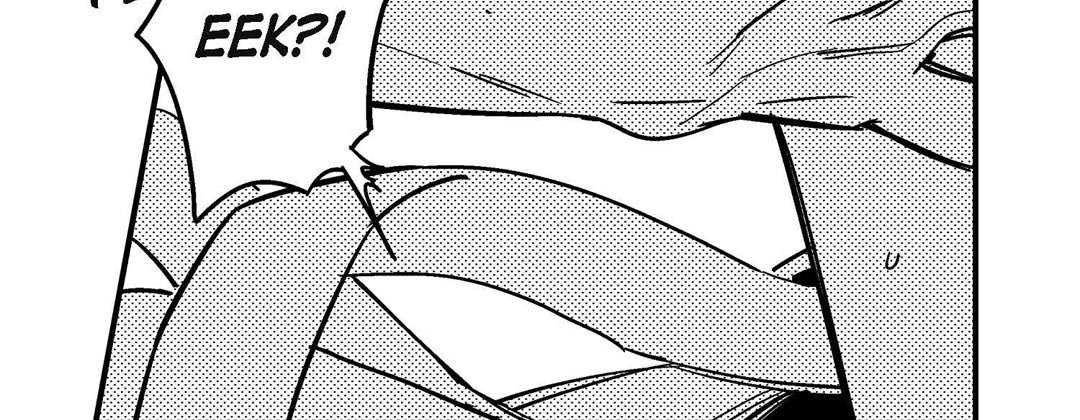 Read Prince Bari chapter 107 image 97 on Lezhin