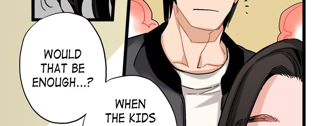 Read Prince Bari chapter 18 image 10 on Lezhin