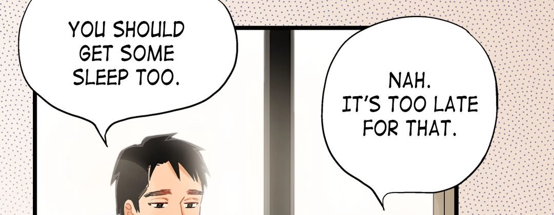 Read Prince Bari chapter 18 image 100 on Lezhin