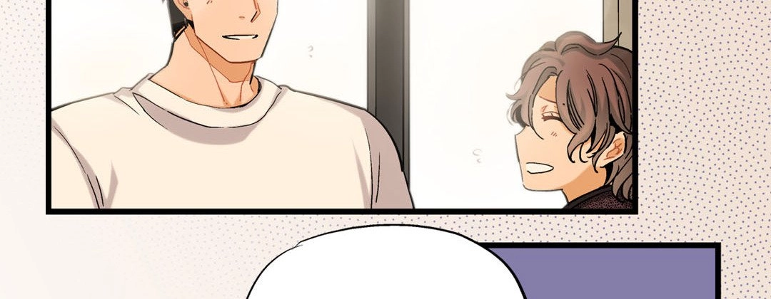 Read Prince Bari chapter 18 image 101 on Lezhin