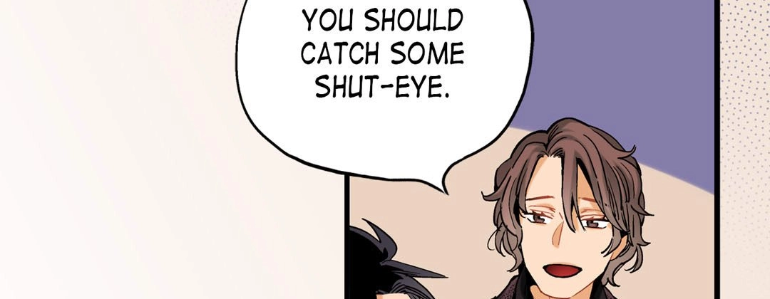 Read Prince Bari chapter 18 image 102 on Lezhin