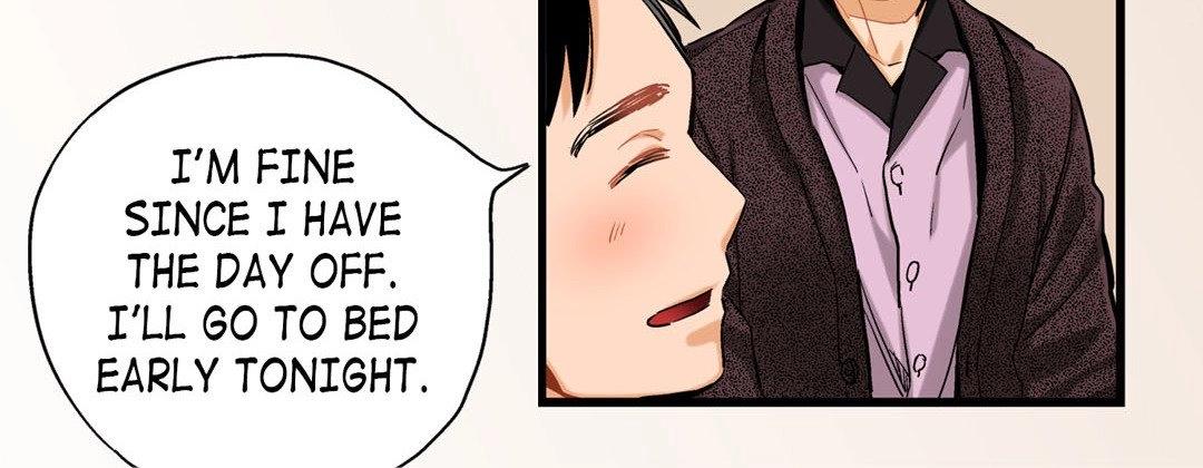 Read Prince Bari chapter 18 image 103 on Lezhin