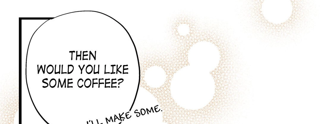 Read Prince Bari chapter 18 image 104 on Lezhin