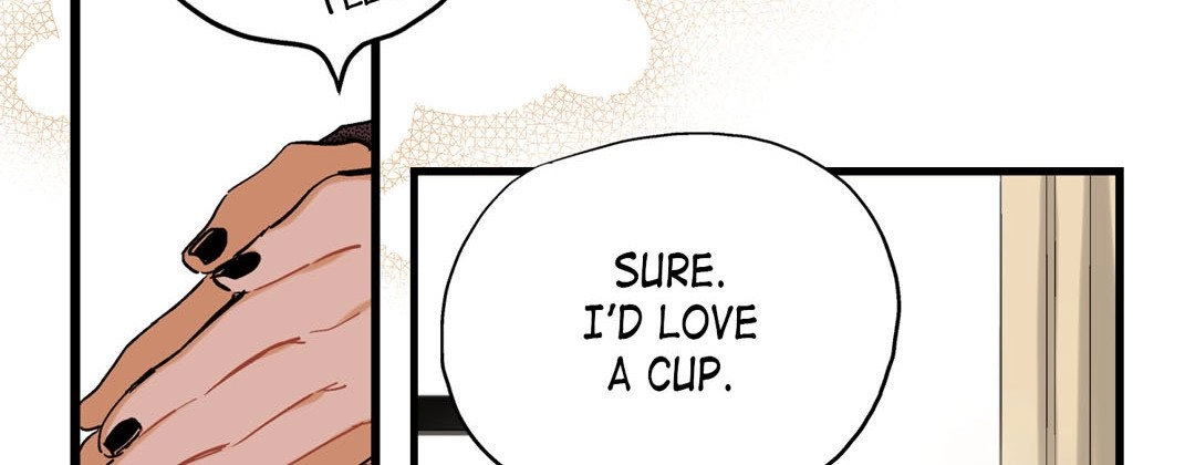 Read Prince Bari chapter 18 image 105 on Lezhin