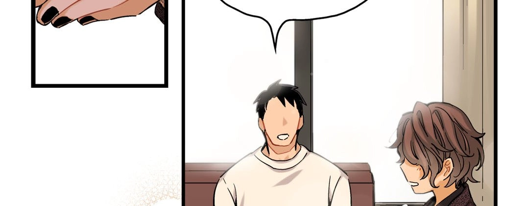 Read Prince Bari chapter 18 image 106 on Lezhin