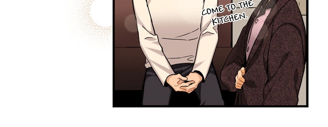 Read Prince Bari chapter 18 image 107 on Lezhin