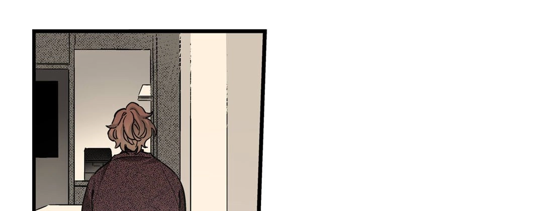 Read Prince Bari chapter 18 image 108 on Lezhin