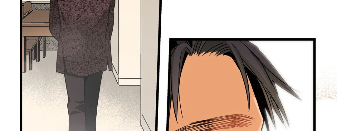 Read Prince Bari chapter 18 image 109 on Lezhin