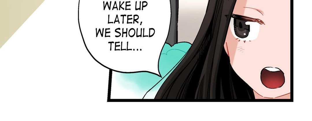 Read Prince Bari chapter 18 image 11 on Lezhin