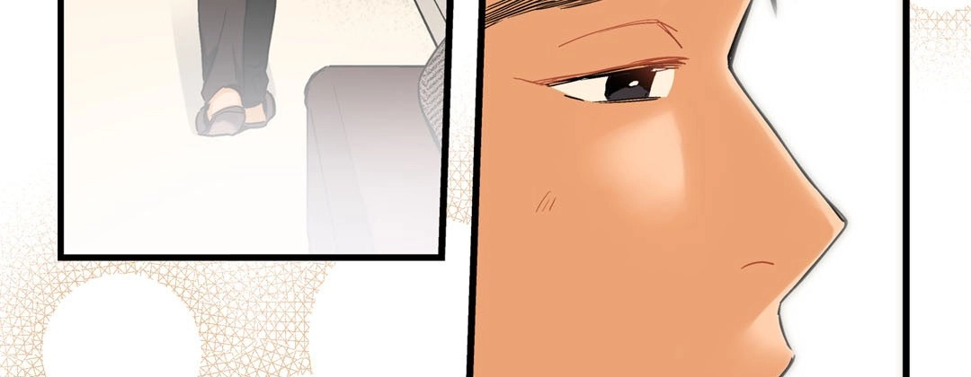 Read Prince Bari chapter 18 image 110 on Lezhin
