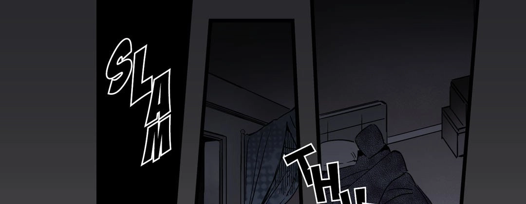 Read Prince Bari chapter 18 image 112 on Lezhin