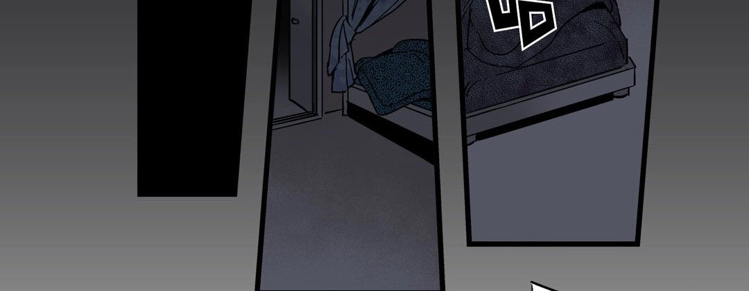 Read Prince Bari chapter 18 image 113 on Lezhin