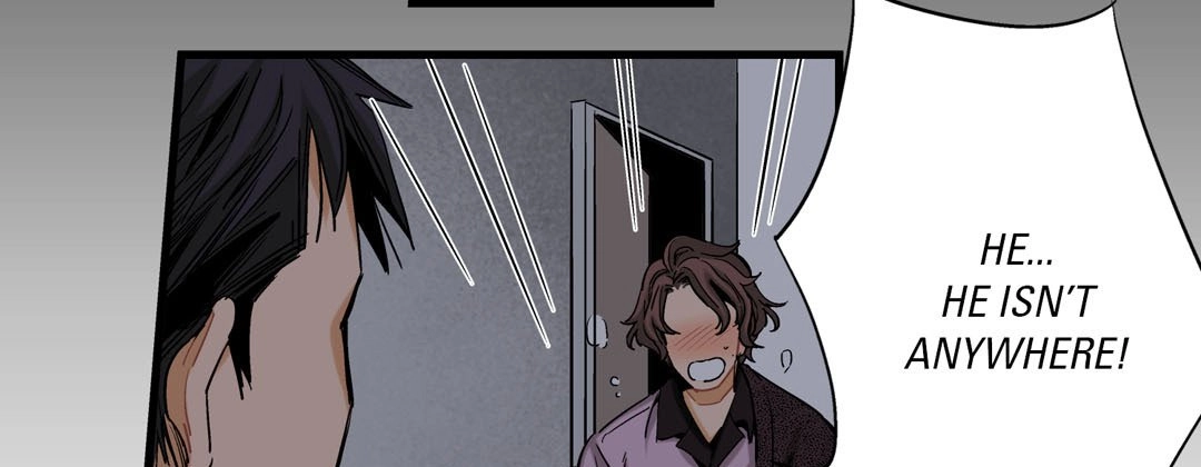 Read Prince Bari chapter 18 image 114 on Lezhin