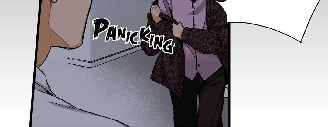 Read Prince Bari chapter 18 image 115 on Lezhin