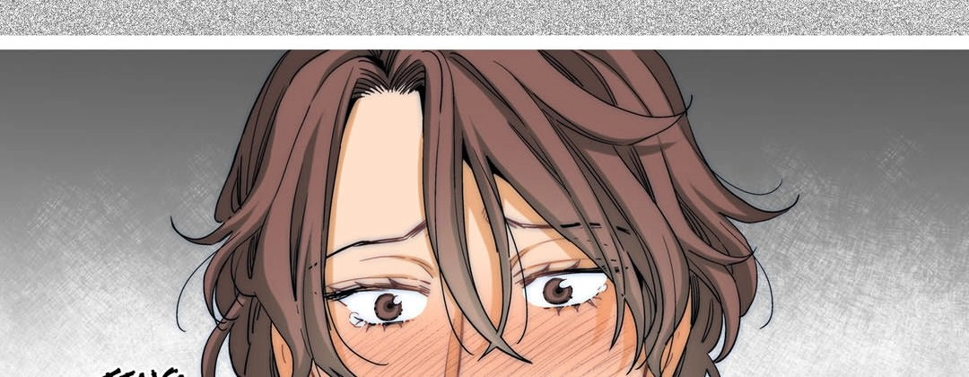 Read Prince Bari chapter 18 image 117 on Lezhin