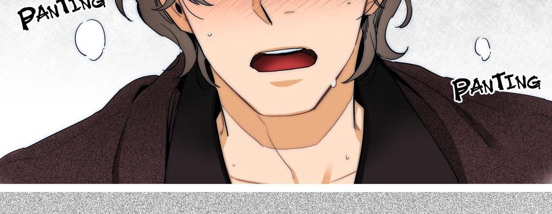 Read Prince Bari chapter 18 image 118 on Lezhin