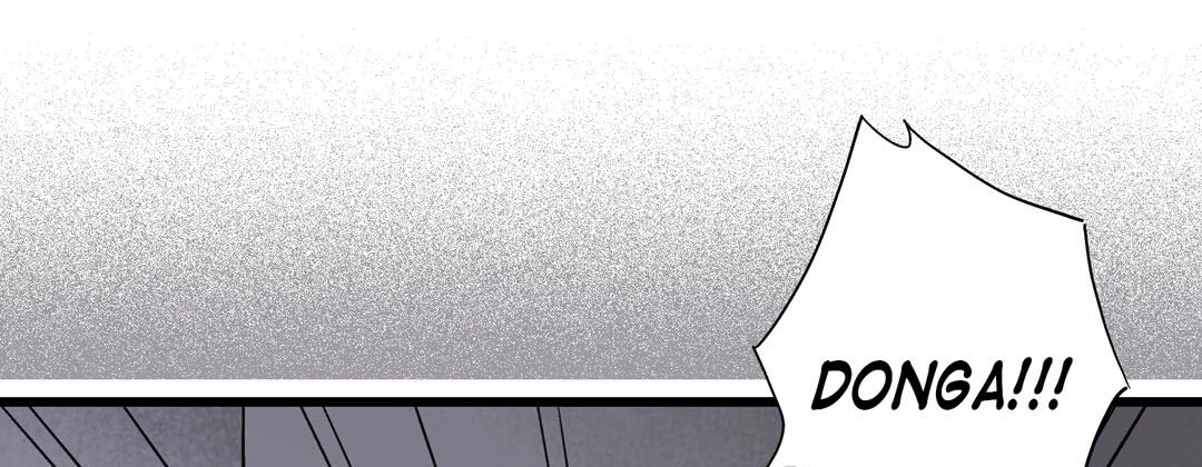 Read Prince Bari chapter 18 image 12 on Lezhin