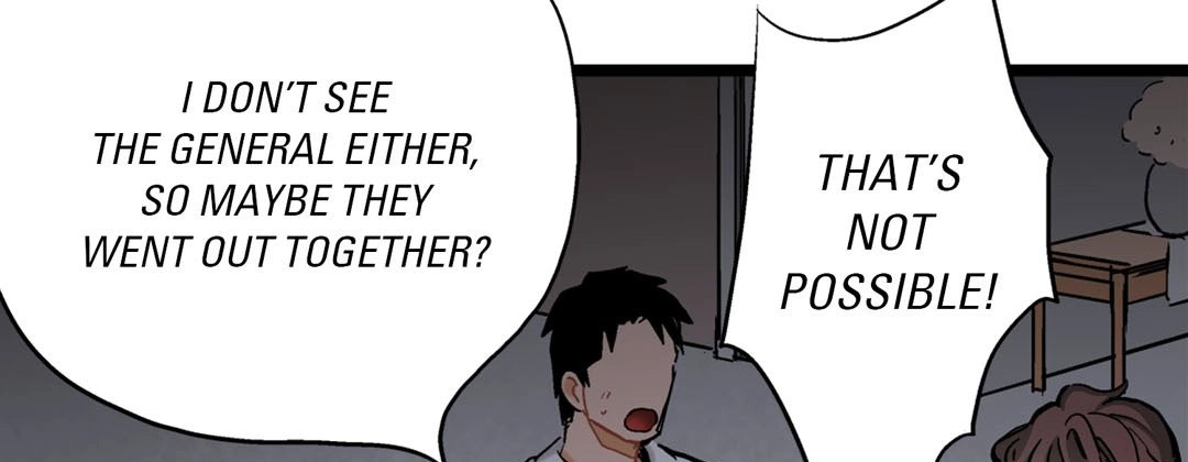 Read Prince Bari chapter 18 image 120 on Lezhin