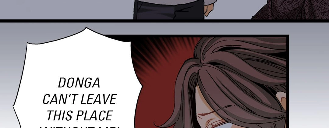 Read Prince Bari chapter 18 image 122 on Lezhin