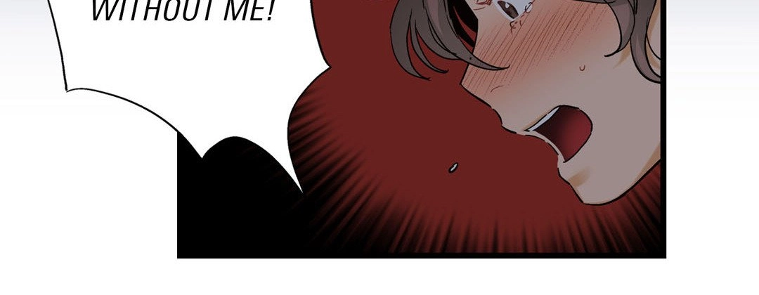 Read Prince Bari chapter 18 image 123 on Lezhin