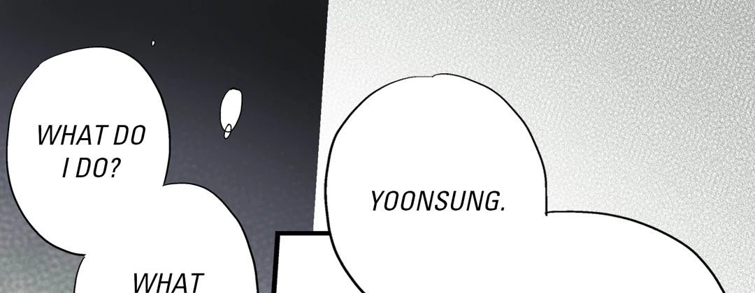 Read Prince Bari chapter 18 image 124 on Lezhin