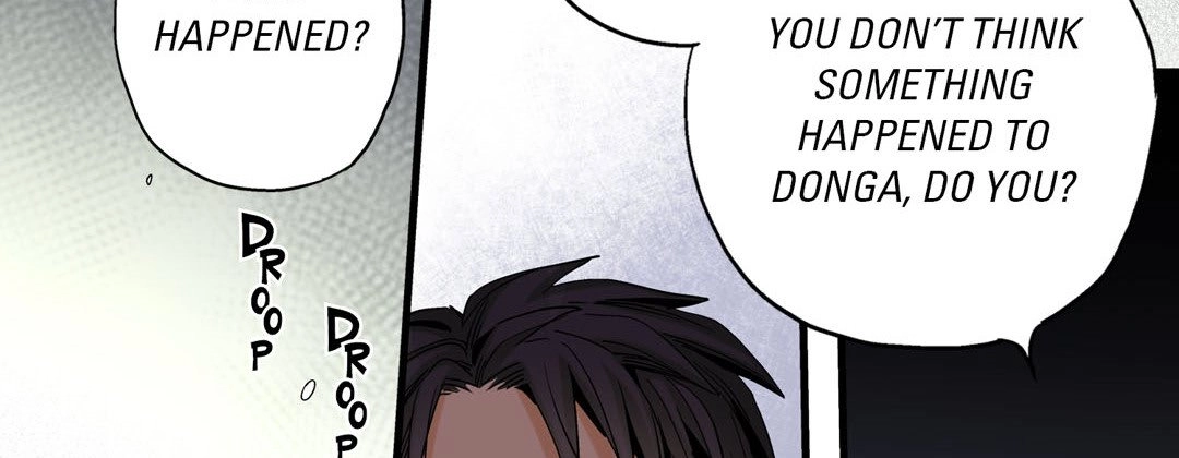 Read Prince Bari chapter 18 image 125 on Lezhin