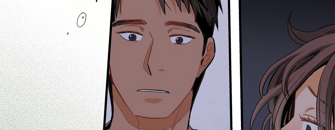 Read Prince Bari chapter 18 image 126 on Lezhin