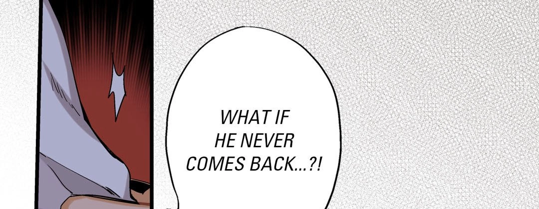 Read Prince Bari chapter 18 image 128 on Lezhin