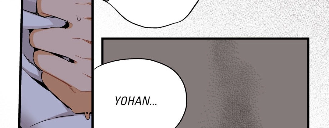 Read Prince Bari chapter 18 image 129 on Lezhin