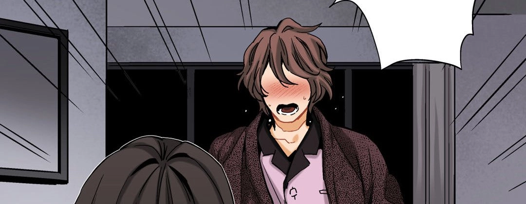 Read Prince Bari chapter 18 image 13 on Lezhin