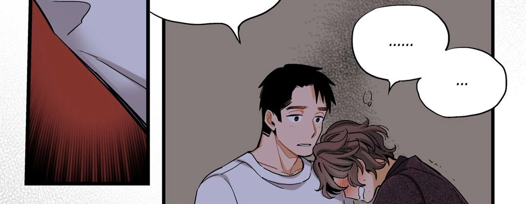 Read Prince Bari chapter 18 image 130 on Lezhin