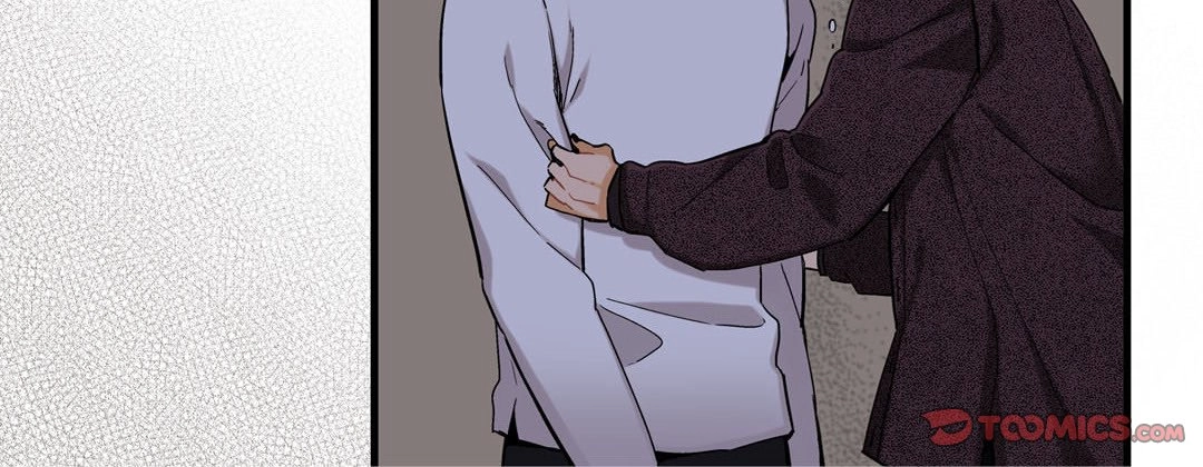 Read Prince Bari chapter 18 image 131 on Lezhin