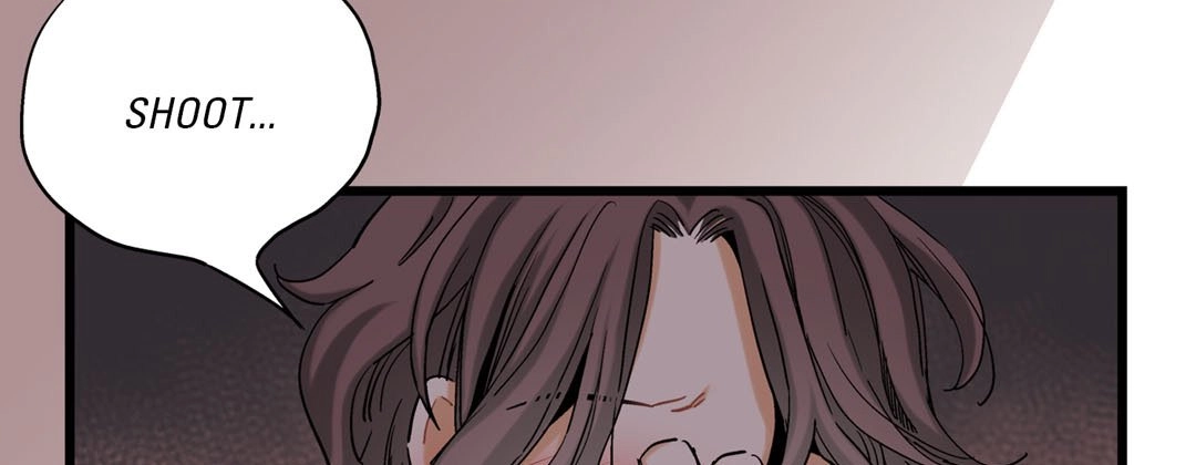 Read Prince Bari chapter 18 image 132 on Lezhin