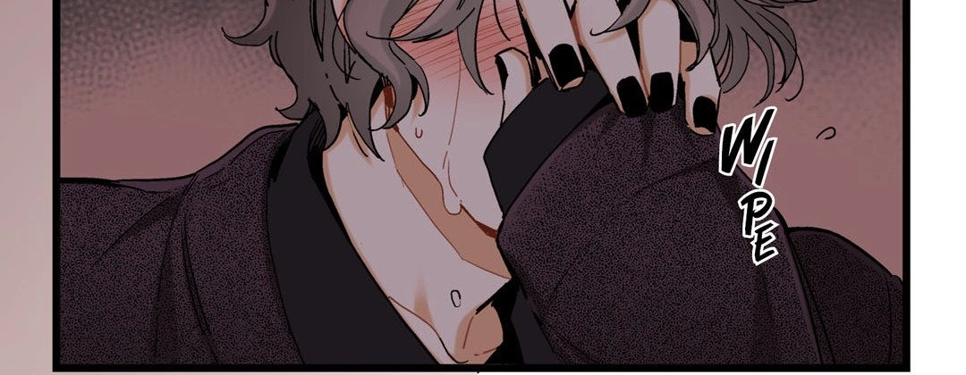 Read Prince Bari chapter 18 image 133 on Lezhin