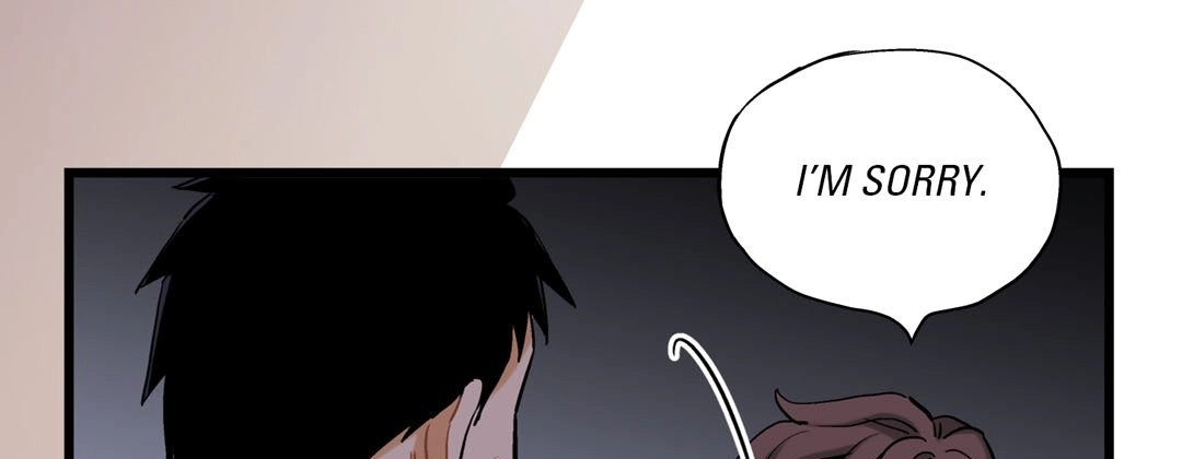 Read Prince Bari chapter 18 image 134 on Lezhin