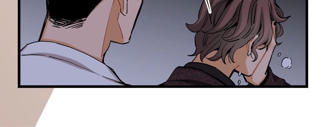 Read Prince Bari chapter 18 image 135 on Lezhin