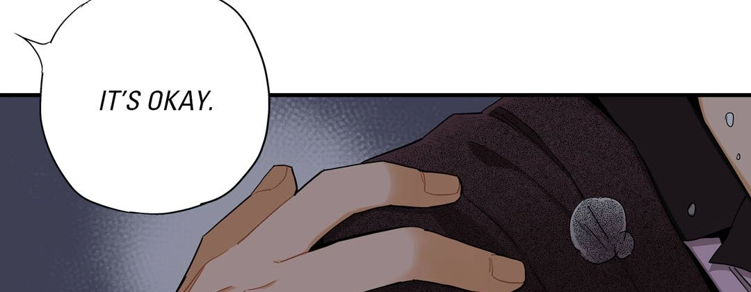Read Prince Bari chapter 18 image 136 on Lezhin
