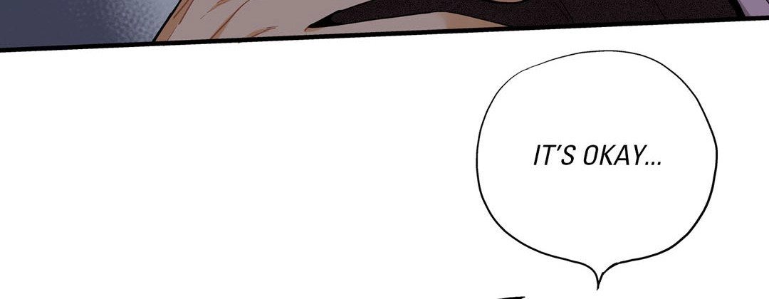 Read Prince Bari chapter 18 image 137 on Lezhin
