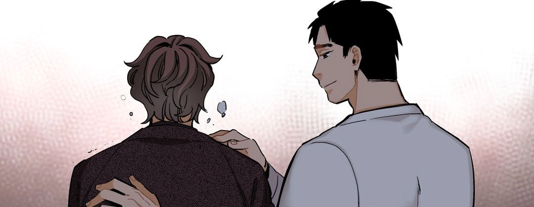 Read Prince Bari chapter 18 image 138 on Lezhin