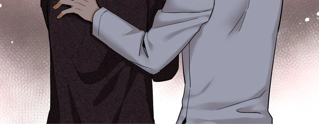 Read Prince Bari chapter 18 image 139 on Lezhin