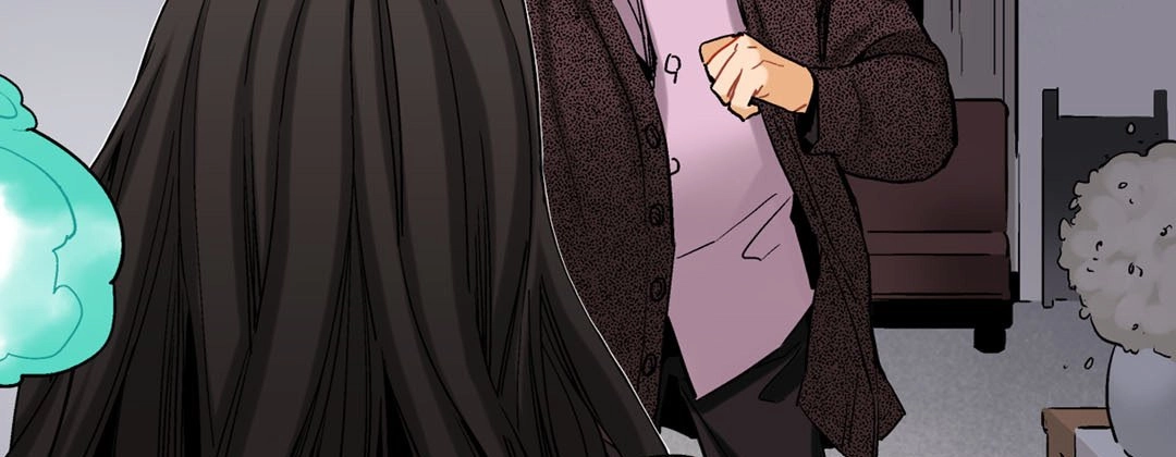 Read Prince Bari chapter 18 image 14 on Lezhin