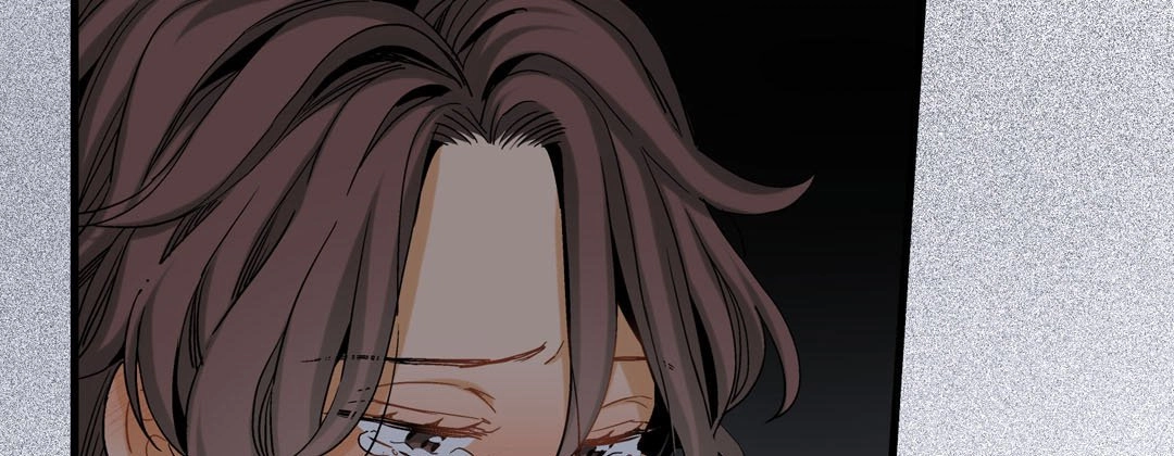 Read Prince Bari chapter 18 image 140 on Lezhin