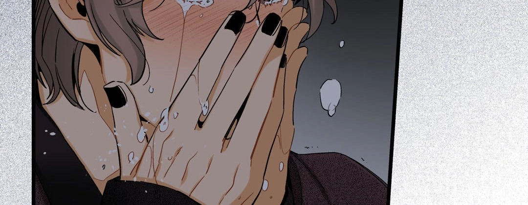 Read Prince Bari chapter 18 image 141 on Lezhin