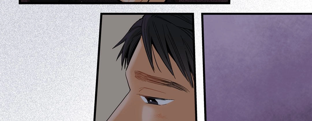 Read Prince Bari chapter 18 image 142 on Lezhin